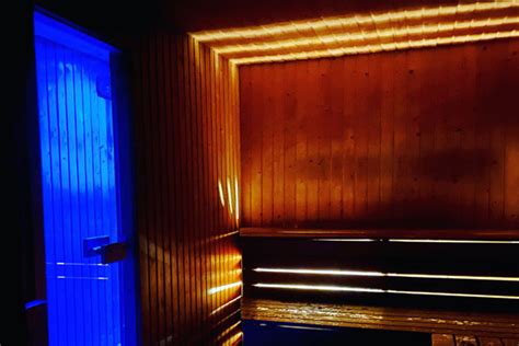 northwich gay sauna|Sauna Sauna Northwich Facilities